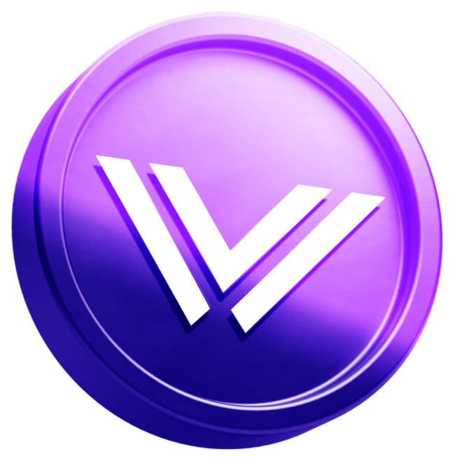 USV Token